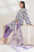 PURPLE-CAMBRIC-3 PIECE (PWS1233P02) B-147-148